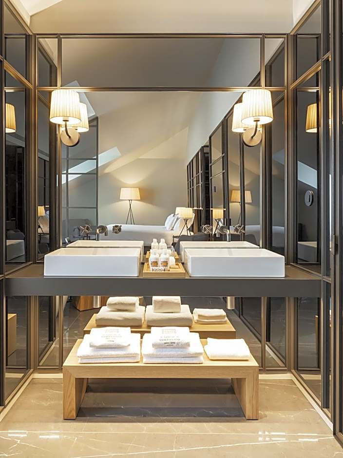 Casa da Companhia, Vignette Collection By IHG