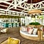 Paradise Cove Boutique Hotel