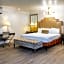 Sands Inn & Suites