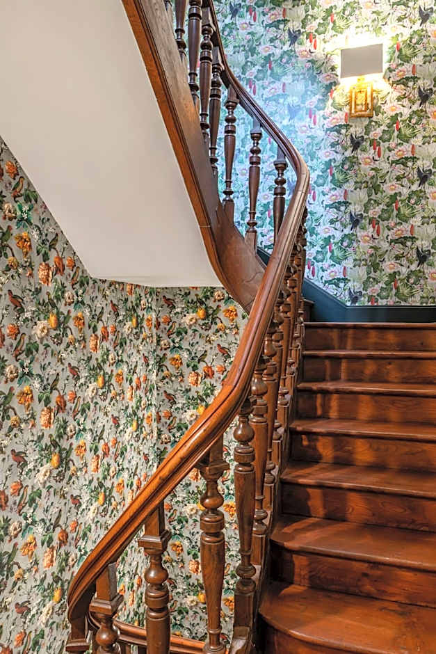 Smart Appart Caen République