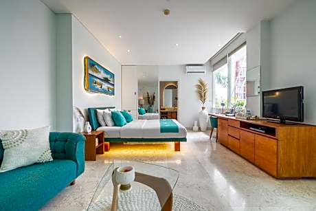 Studio Suite