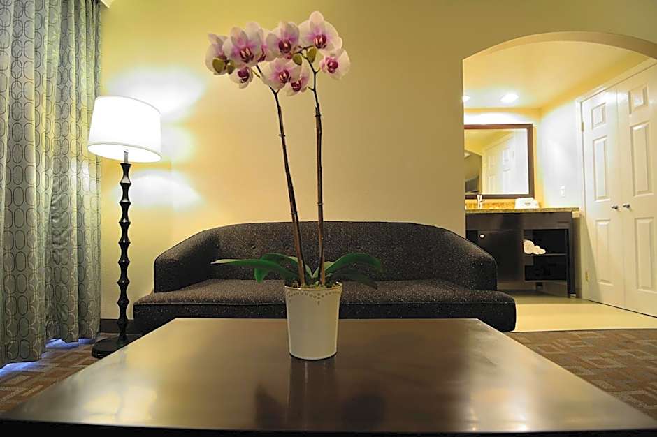 Days Inn by Wyndham Downey