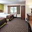 AmericInn by Wyndham Wahpeton