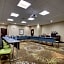 Staybridge Suites The Colony - Frisco By IHG