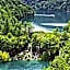 Ethno Houses Plitvice Lakes Hotel