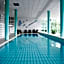 Scandic Silkeborg