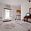Hotel Landeris
