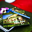 Danoya Private Luxury Residences