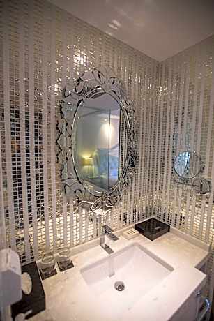 Huazhu - Beiou Tonghua