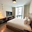 Global Rent Apart - Costa Hollywood
