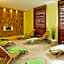 Familienhotel Villa Sano