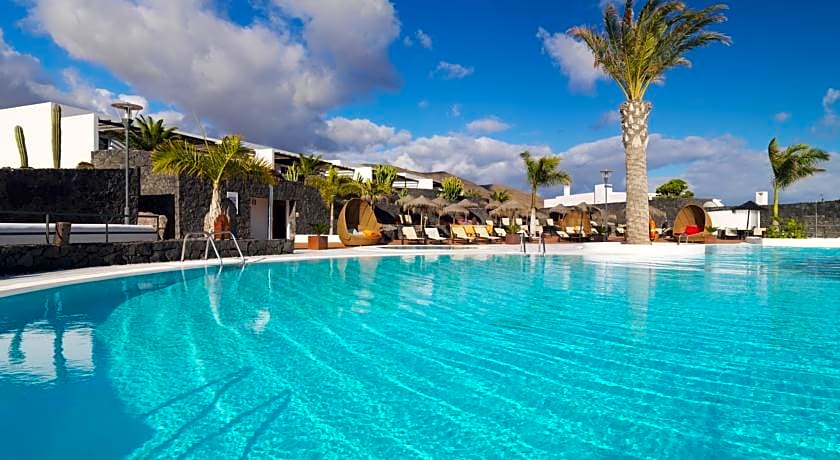 Tacande Bocayna Village, Feel & Relax, Lanzarote