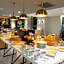 Courtyard by Marriott BANJA LUKA