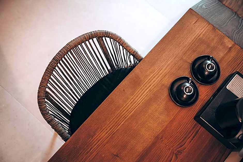 ananea Tropea Yachting Resort