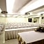 The Regent Ubon