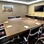 Courtyard By Marriott New York Manhattan/Herald Square
