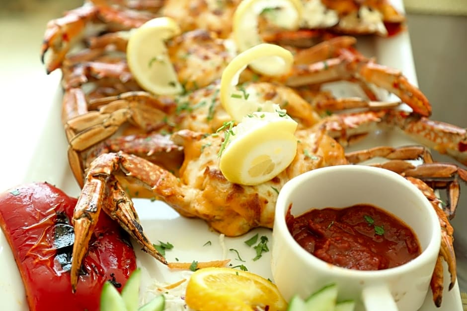 Al Azhar Palace Hotel