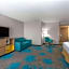 Days Inn & Suites by Wyndham Denver International Airport