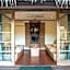 Sienna Villas Seminyak