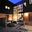 Nasuitamuro Onsen, Onsen Ryokan Yamaki