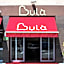 Hotel Bulà