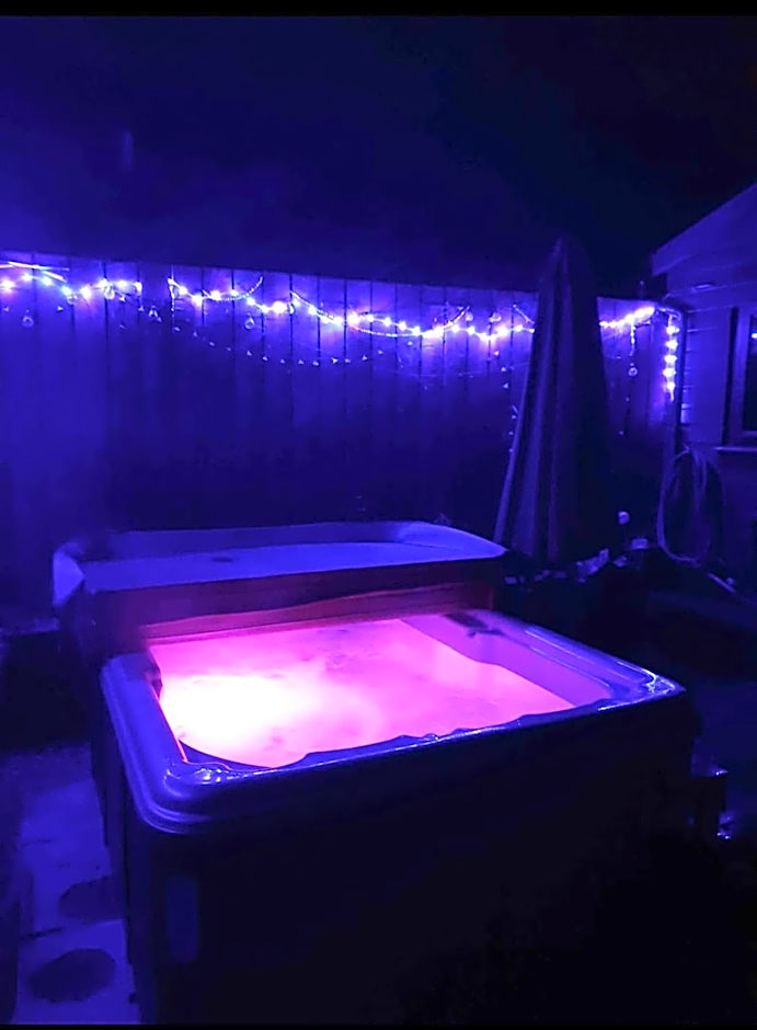 Bankhead Accommodation Aberdeenshire