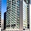 The Royal Sonesta Chicago River North