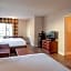 Studio City Court Yard Hotel