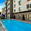 Holiday Inn Express San Diego - Sorrento Valley By IHG