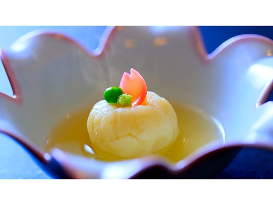 Sukayu Onsen Hakkoda Hotel - Vacation STAY 66849v