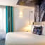 Hotel Gustave