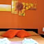 Domina Romae B&B