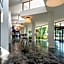 Galzignano Resort Terme & Golf - Hotel Splendid