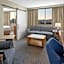 Delta Hotels by Marriott Santa Clara Silicon Valley