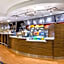 Courtyard by Marriott Houston by The Galleria