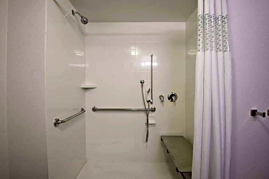 Hampton Inn By Hilton - Suites North Huntingdon-Irwin PA