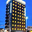 HOTEL LiVEMAX OKAZAKI