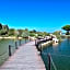 Bagaglino I Giardini Di Porto Cervo
