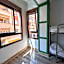 Tarragona Hostel