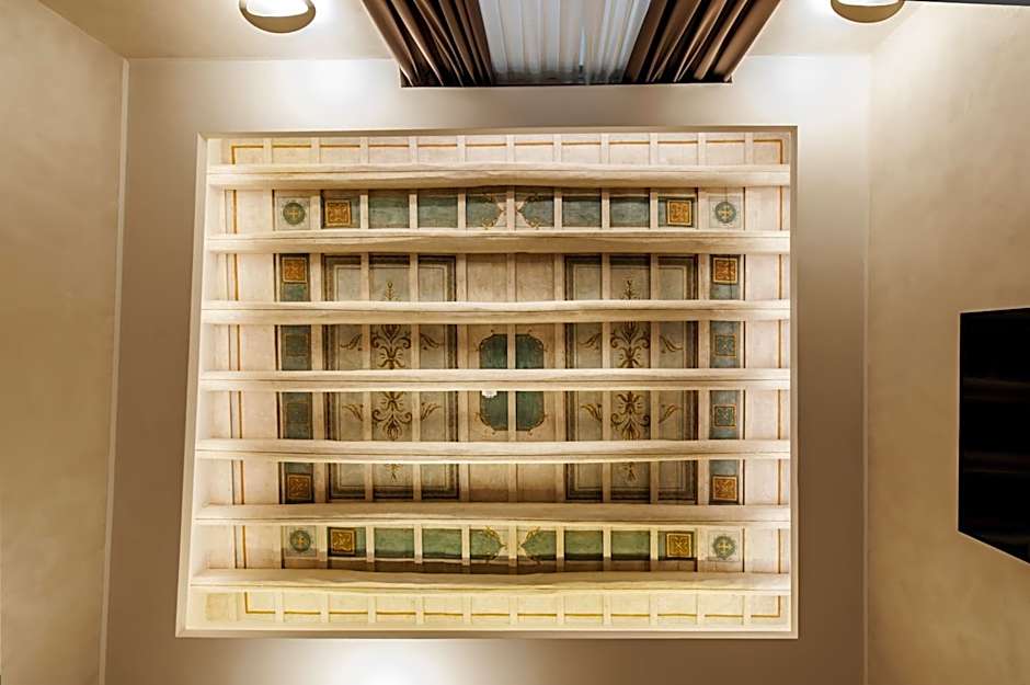 Hotel Navona - Dimora Storica