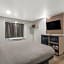 Americas Best Value Inn & Suites Lake Charles at I-210 Exit 5
