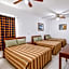 Hotel Premier Saltillo Coahuila