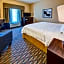 Hampton Inn Indianola