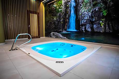 Hotel São Bento da Porta Aberta & Spa