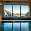 Hotel Belvedere Wellness&SPA