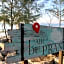 L'air Du Pran Resort