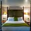 Hazlewood Castle & Spa