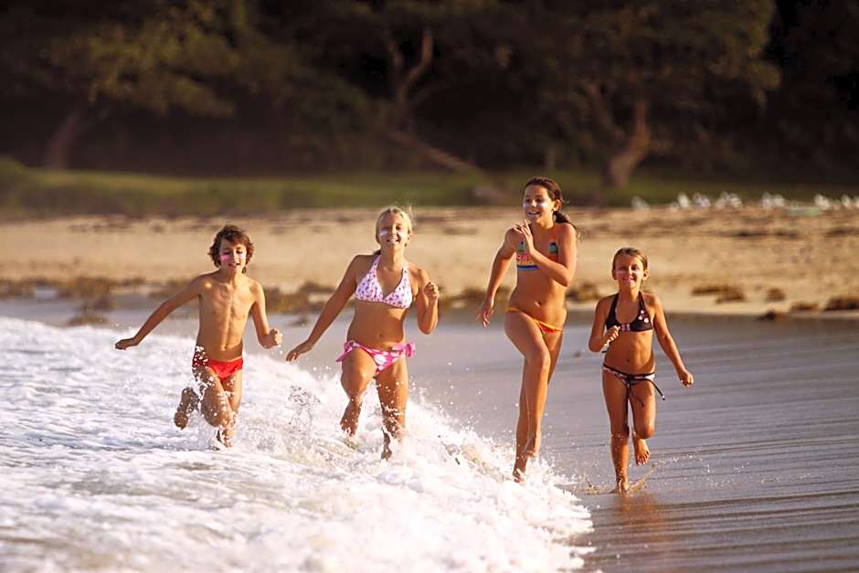 BIG4 Easts Beach Holiday Park