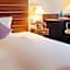 ACHAT Premium City-Wiesbaden