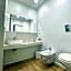 Blanco B&B - Group Puglia
